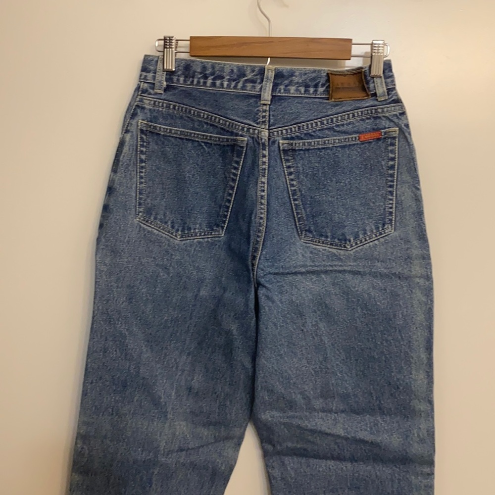 Vintage Lawman Jeans